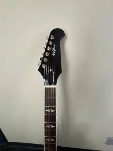 Store Special Product - Epiphone - EIGCDG335PENH