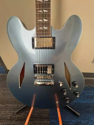 Store Special Product - Epiphone - EIGCDG335PENH