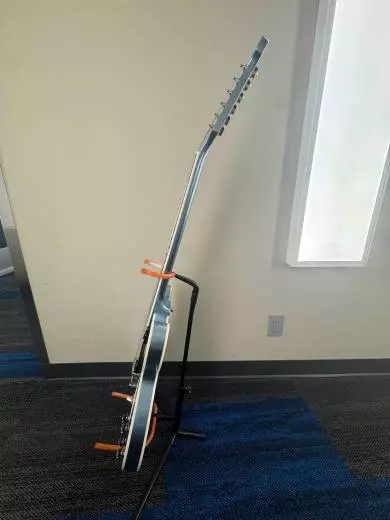 Store Special Product - Epiphone - EIGCDG335PENH