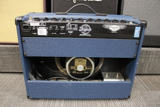 Traynor - YCV50BLUE 2