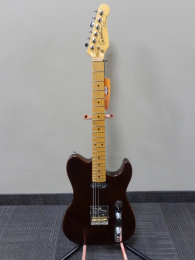 Godin Guitars - G49325