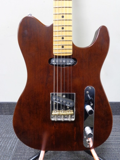 Godin Guitars - G49325 2