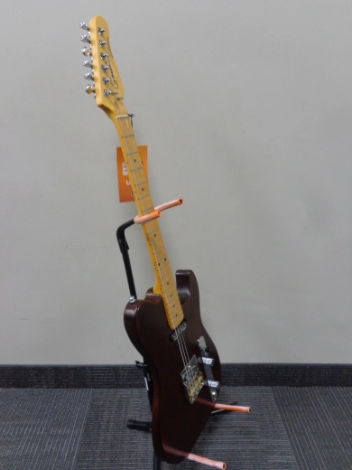 Godin Guitars - G49325 3