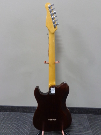 Godin Guitars - G49325 4