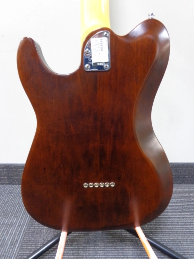 Godin Guitars - G49325 5