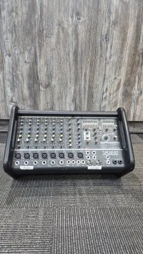 Yorkville Sound - M1610-2