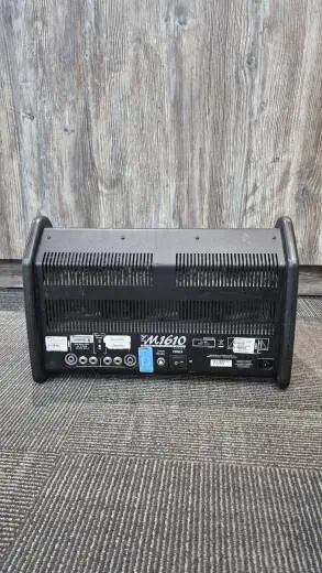 Yorkville Sound - M1610-2 2