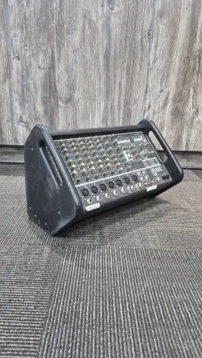 Yorkville Sound - M1610-2 2