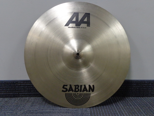 Sabian - 22012