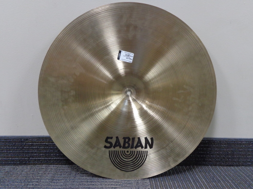 Sabian - 22012 2