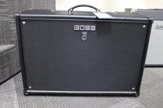 BOSS - KTN-212-MK2