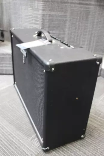 BOSS - KTN-212-MK2 3