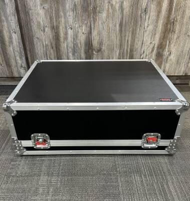 Gator Yamaha TF5 Case
