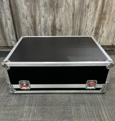 Gator Yamaha TF5 Case