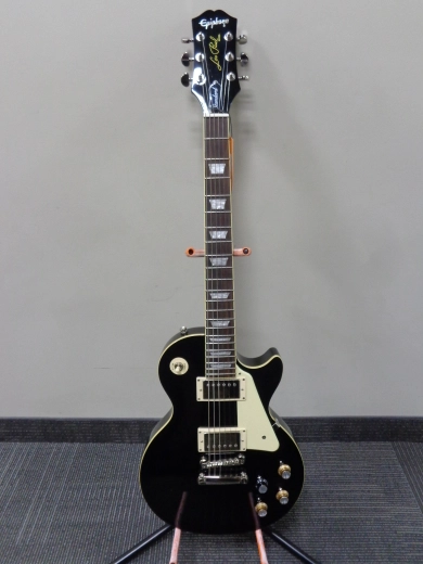 Epiphone - EILS6EBNH