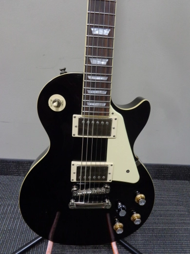 Epiphone - EILS6EBNH 2