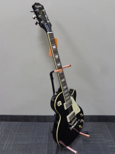 Epiphone - EILS6EBNH 3