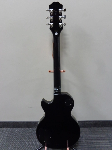 Epiphone - EILS6EBNH 4