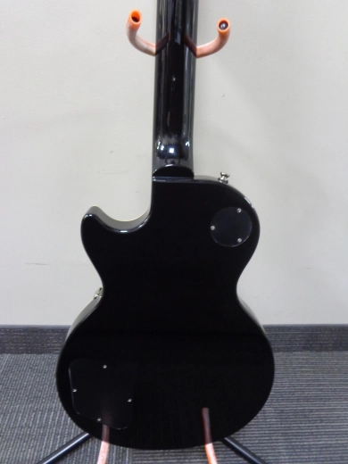 Epiphone - EILS6EBNH 5