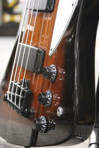 Store Special Product - Epiphone - EBTBVSBH