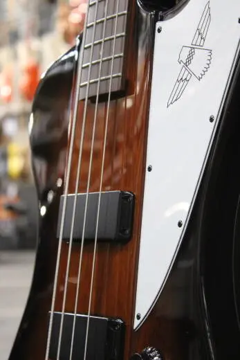 Store Special Product - Epiphone - EBTBVSBH