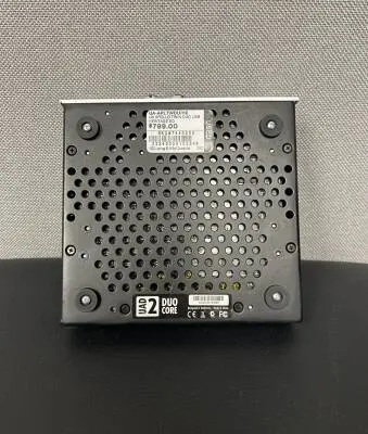 Universal Audio - UA-APLTWXD/HE 2