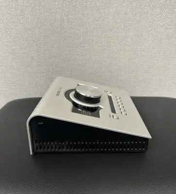 Universal Audio - UA-APLTWXD/HE 2