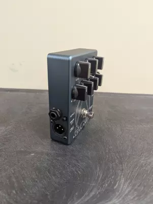 Darkglass - DG-AO 4