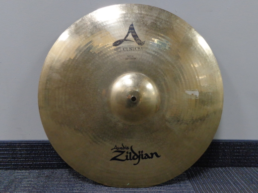Zildjian - A20518