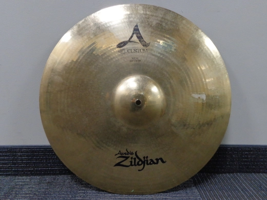 Zildjian - A20518