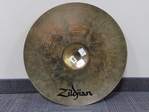 Zildjian - A20518 2