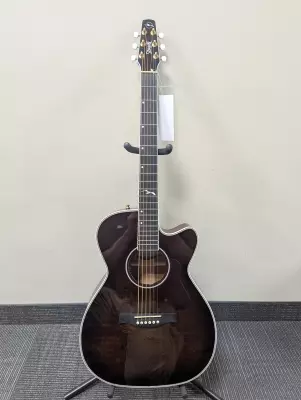 Seagull Guitars - S50567