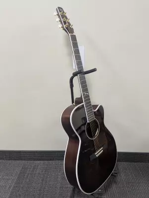 Seagull Guitars - S50567 2