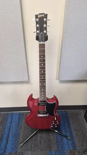 Store Special Product - Gibson - SGSP00VCCH