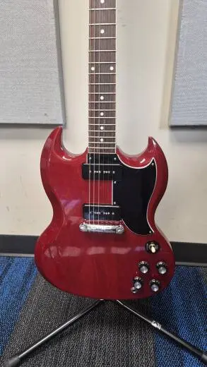 Store Special Product - Gibson - SGSP00VCCH
