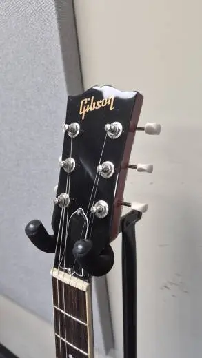 Store Special Product - Gibson - SGSP00VCCH