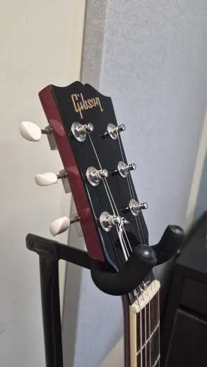Gibson - SGSP00VCCH 2