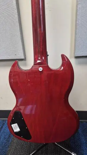 Gibson - SGSP00VCCH 2