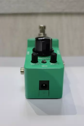 Ibanez - TSMINI 5