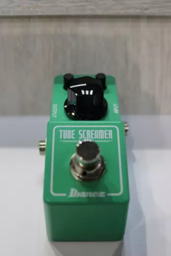 Ibanez - TSMINI 6