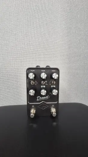 Universal Audio - UA-GPM-DRM
