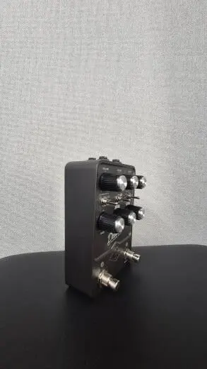 Universal Audio - UA-GPM-DRM 2