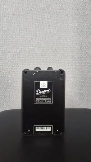 Universal Audio - UA-GPM-DRM 2