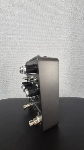 Universal Audio - UA-GPM-DRM 2
