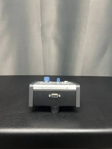PreSonus Central Station Plus Controller 2