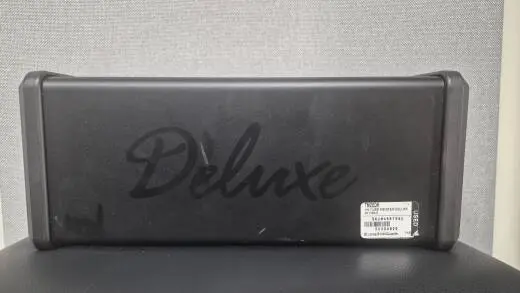 Hughes & Kettner - TM20DH 2
