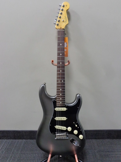 Fender - 011-3900-755