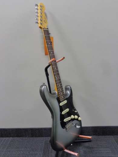 Fender - 011-3900-755 2