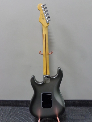 Fender - 011-3900-755 2