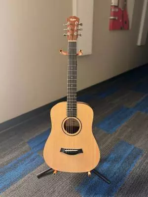 Taylor Guitars - BT1E V1
